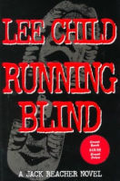 Running_blind